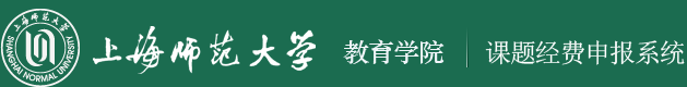 HongCMS